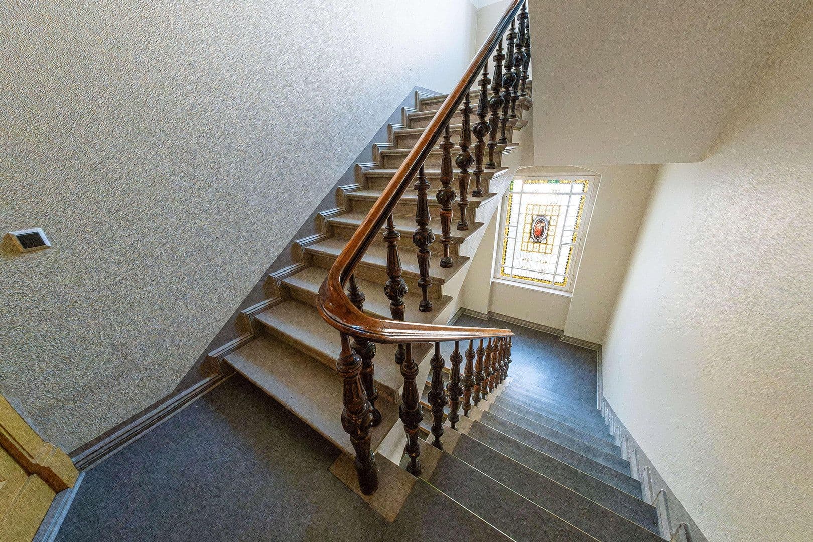 Predaj bytu 3-izbový 96 m², Berlin, Berlín Predaj bytu 3-izbový 96 m², Berlin, Berlín