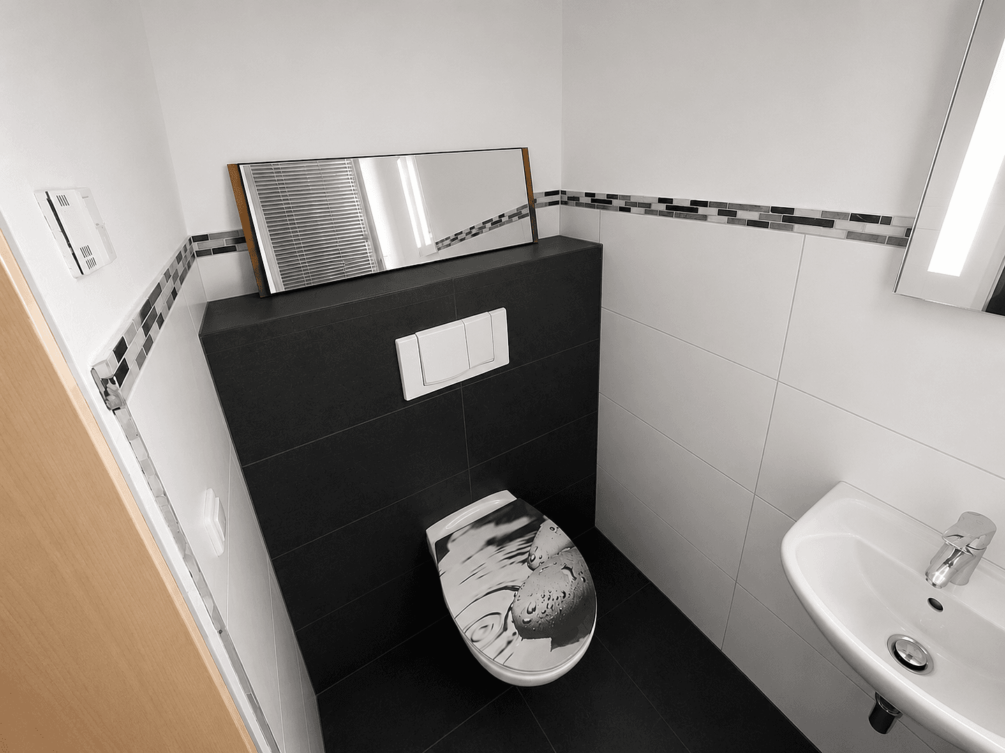 Predaj domu 125 m², pozemok 497 m², Ottweiler, Sársko Predaj domu 125 m², pozemok 497 m², Ottweiler, Sársko