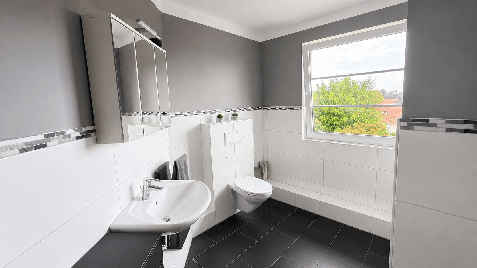 Predaj domu 125 m², pozemok 497 m², Ottweiler, Sársko Predaj domu 125 m², pozemok 497 m², Ottweiler, Sársko