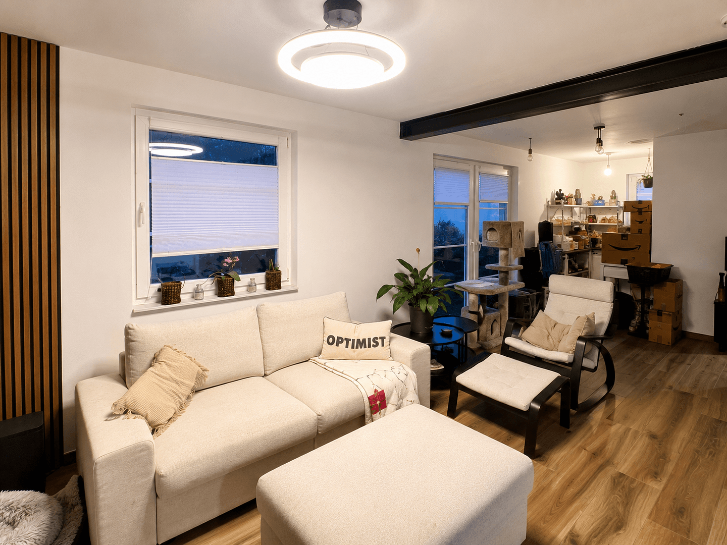 Predaj domu 125 m², pozemok 497 m², Ottweiler, Sársko Predaj domu 125 m², pozemok 497 m², Ottweiler, Sársko