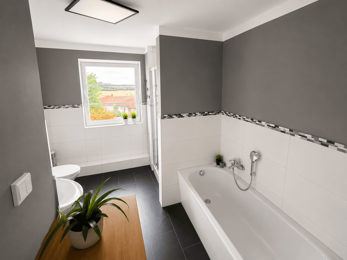 Predaj domu 125 m², pozemok 497 m², Ottweiler, Sársko Predaj domu 125 m², pozemok 497 m², Ottweiler, Sársko
