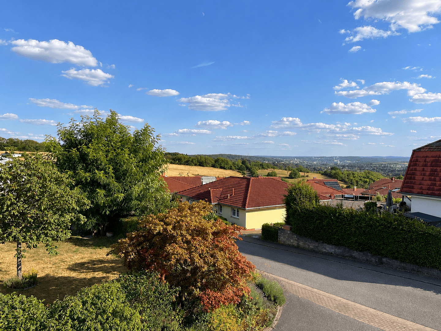 Predaj domu 125 m², pozemok 497 m², Ottweiler, Sársko Predaj domu 125 m², pozemok 497 m², Ottweiler, Sársko