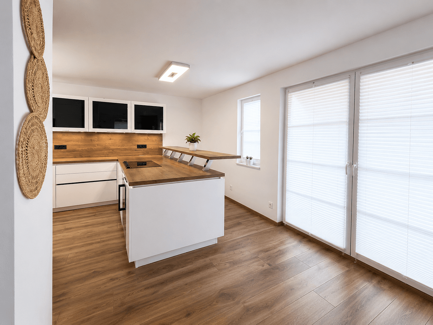 Predaj domu 125 m², pozemok 497 m², Ottweiler, Sársko Predaj domu 125 m², pozemok 497 m², Ottweiler, Sársko