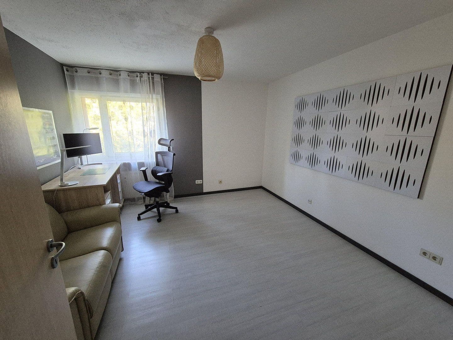 Prenájom bytu 4-izbový 102 m², Am Roth 6, Königstein im Taunus, Hesensko Prenájom bytu 4-izbový 102 m², Am Roth 6, Königstein im Taunus, Hesensko