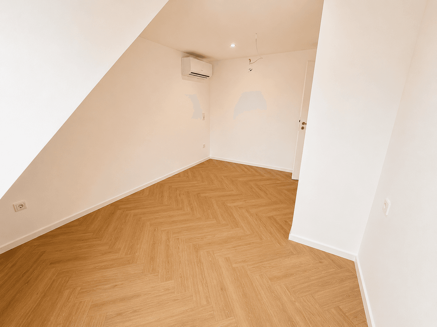 Prenájom bytu 2-izbový 52 m², Werderstraße 18, Dortmund, Severné Porýnie - Westfálsko Prenájom bytu 2-izbový 52 m², Werderstraße 18, Dortmund, Severné Porýnie - Westfálsko