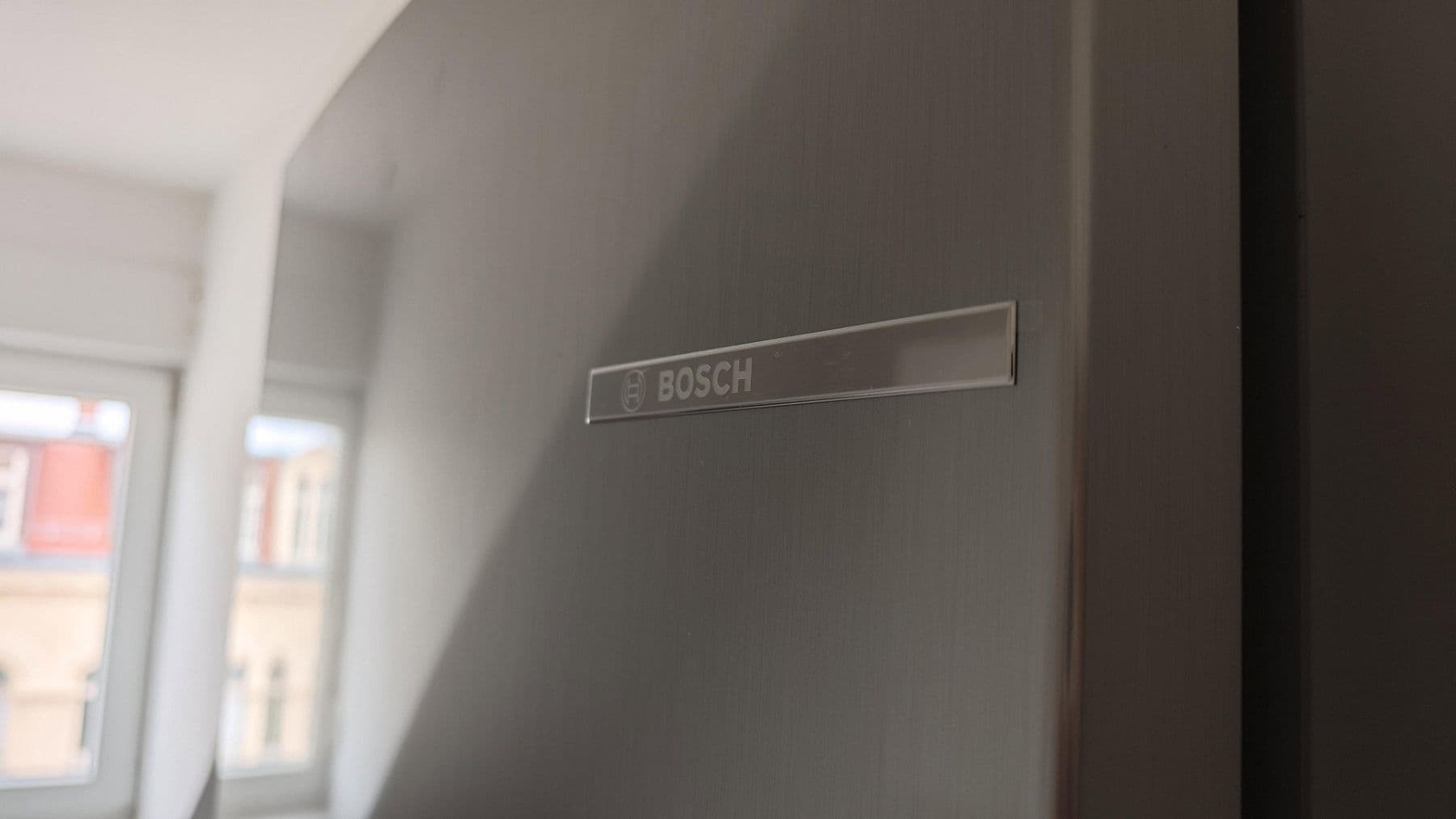 Predaj bytu 3-izbový 98 m², Schönbachstraße 88, Leipzig, Sasko Predaj bytu 3-izbový 98 m², Schönbachstraße 88, Leipzig, Sasko