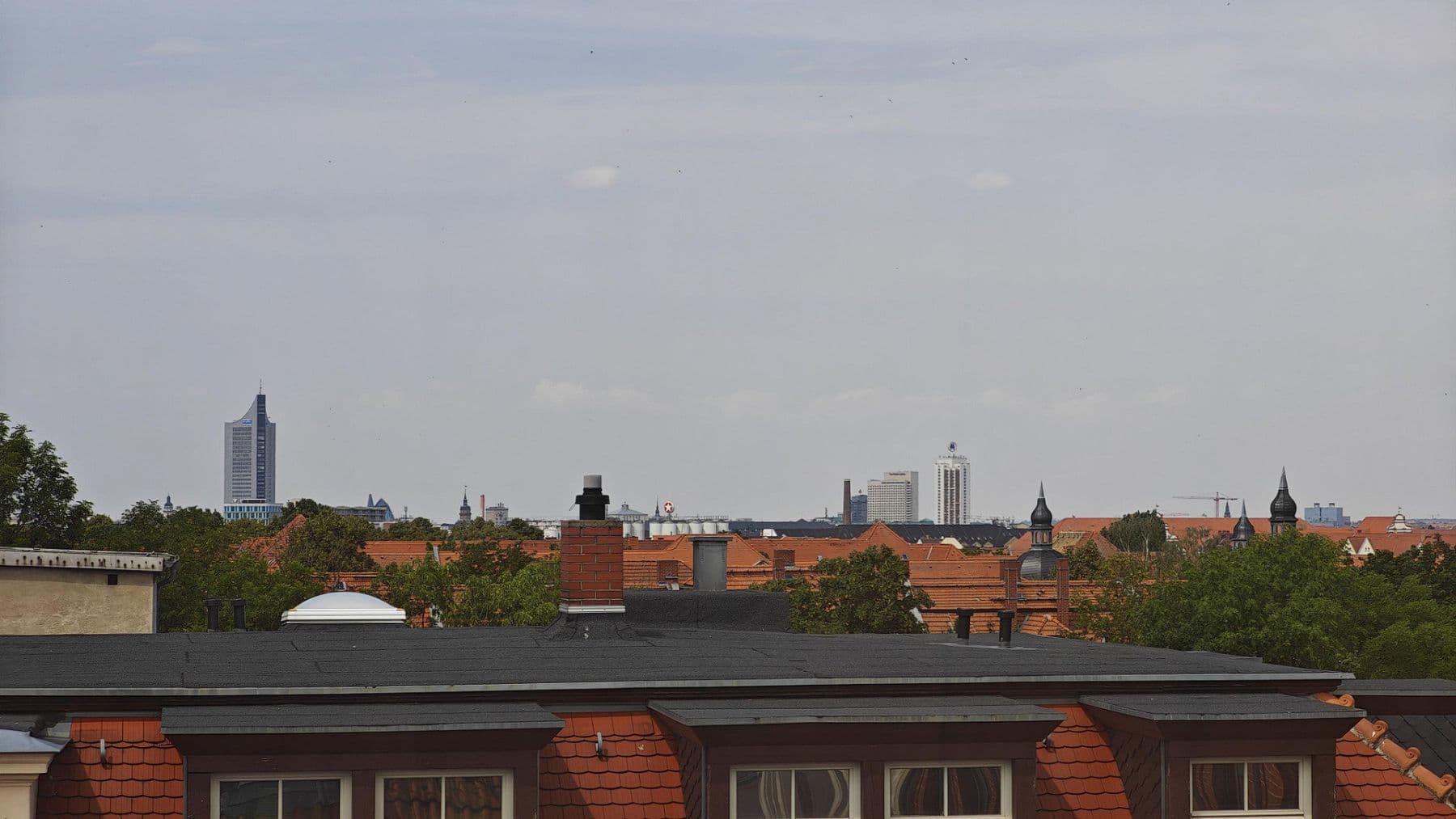 Predaj bytu 3-izbový 98 m², Schönbachstraße 88, Leipzig, Sasko Predaj bytu 3-izbový 98 m², Schönbachstraße 88, Leipzig, Sasko