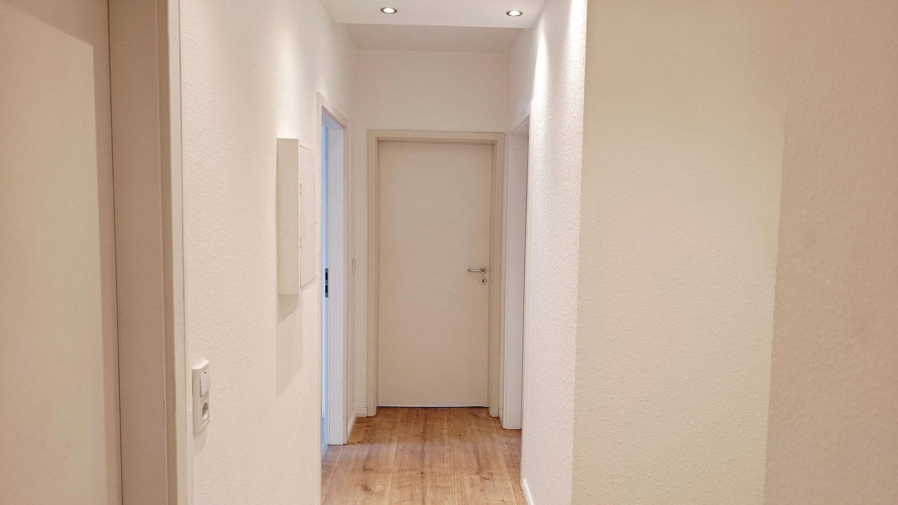Predaj bytu 3-izbový 98 m², Schönbachstraße 88, Leipzig, Sasko Predaj bytu 3-izbový 98 m², Schönbachstraße 88, Leipzig, Sasko