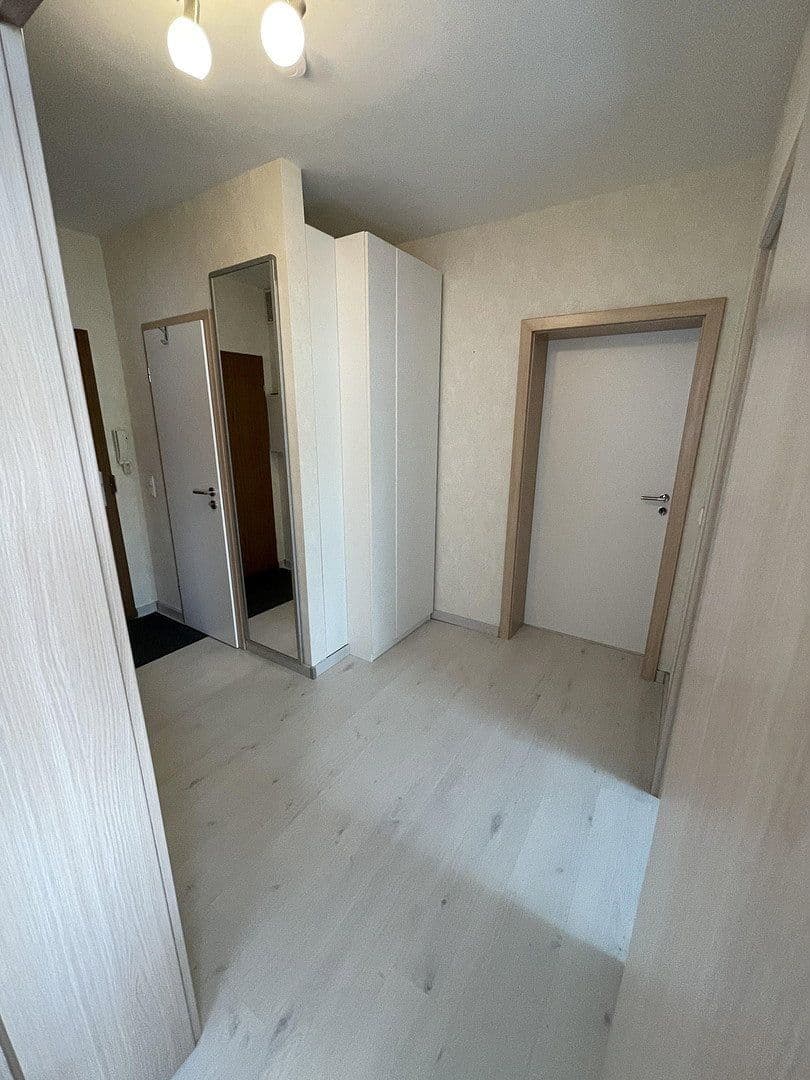 Predaj bytu 2-izbový 65 m², Am Weiher 45, Hochheim, Hesensko Predaj bytu 2-izbový 65 m², Am Weiher 45, Hochheim, Hesensko