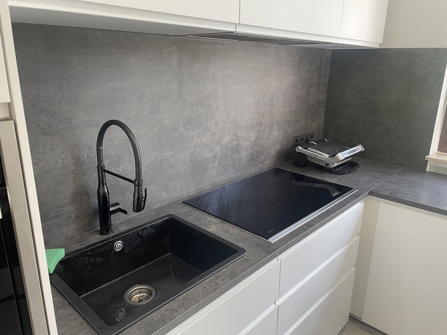 Predaj bytu 2-izbový 65 m², Am Weiher 45, Hochheim, Hesensko Predaj bytu 2-izbový 65 m², Am Weiher 45, Hochheim, Hesensko