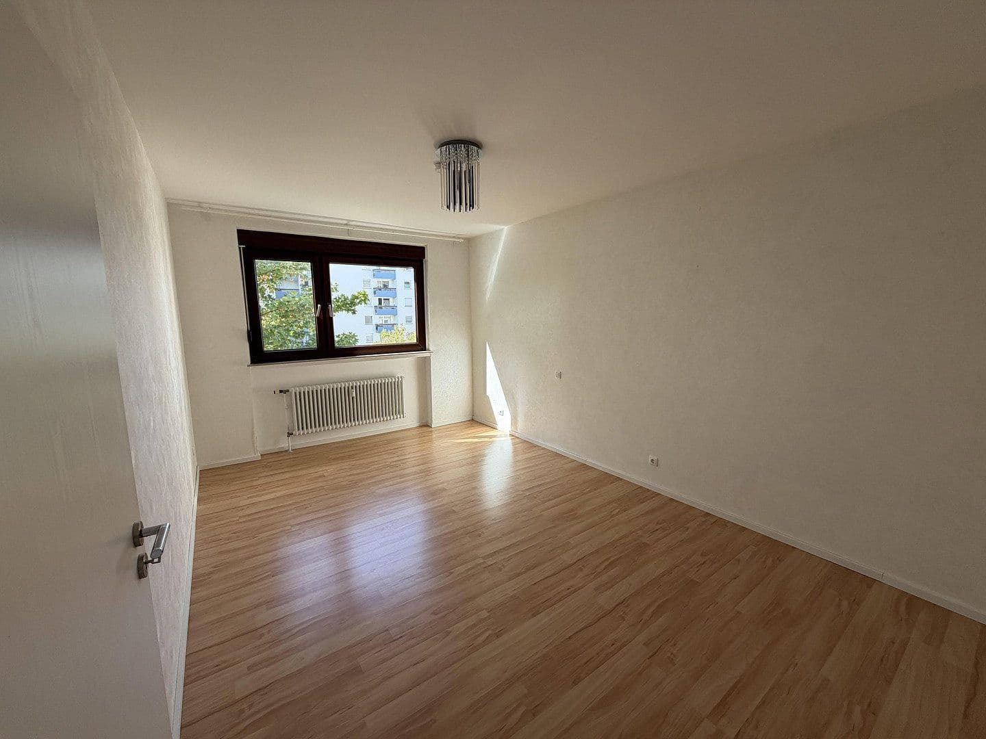 Predaj bytu 2-izbový 65 m², Am Weiher 45, Hochheim, Hesensko Predaj bytu 2-izbový 65 m², Am Weiher 45, Hochheim, Hesensko