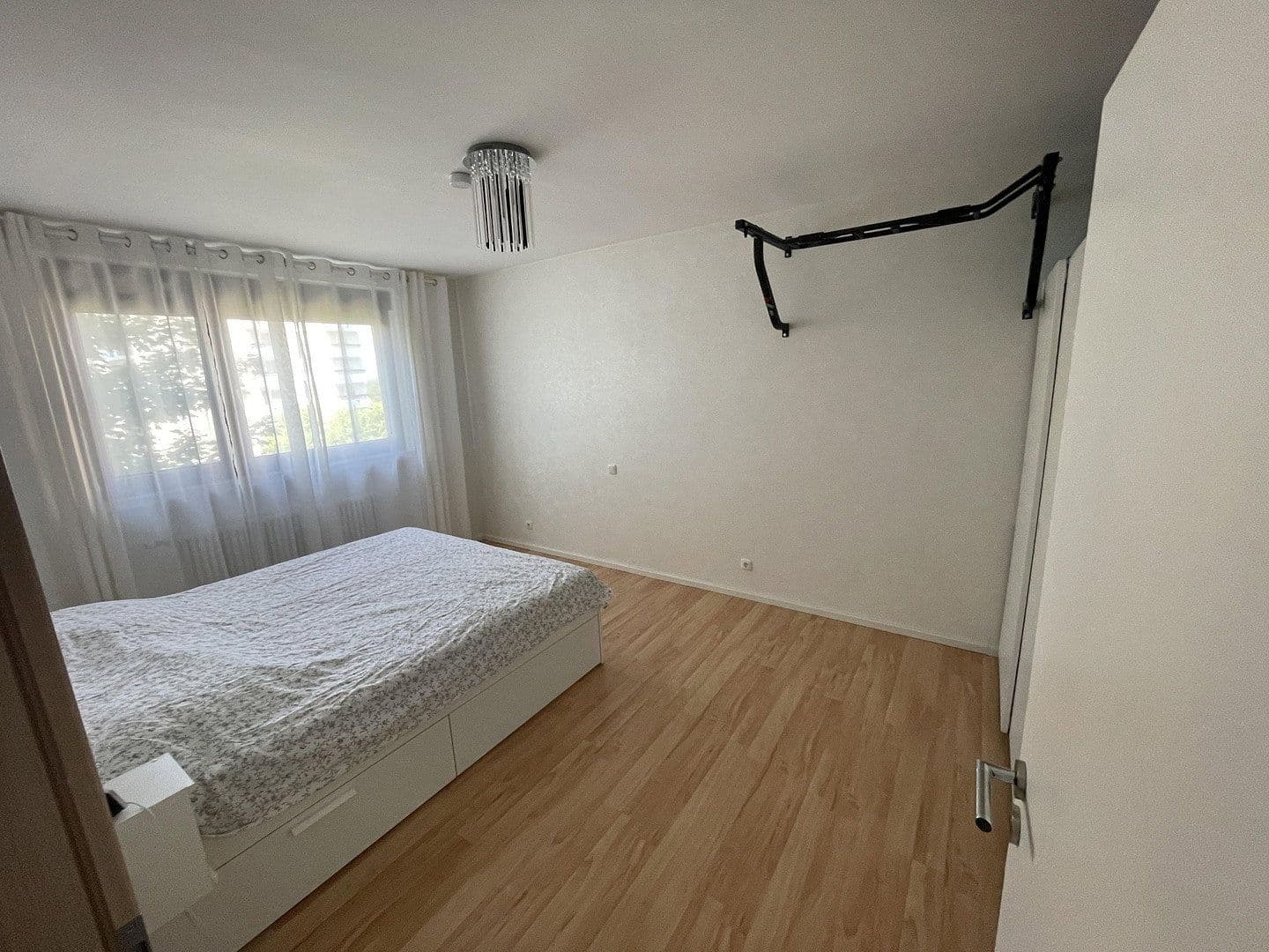 Predaj bytu 2-izbový 65 m², Am Weiher 45, Hochheim, Hesensko Predaj bytu 2-izbový 65 m², Am Weiher 45, Hochheim, Hesensko