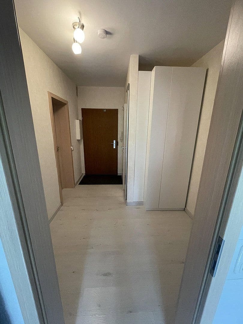 Predaj bytu 2-izbový 65 m², Am Weiher 45, Hochheim, Hesensko Predaj bytu 2-izbový 65 m², Am Weiher 45, Hochheim, Hesensko