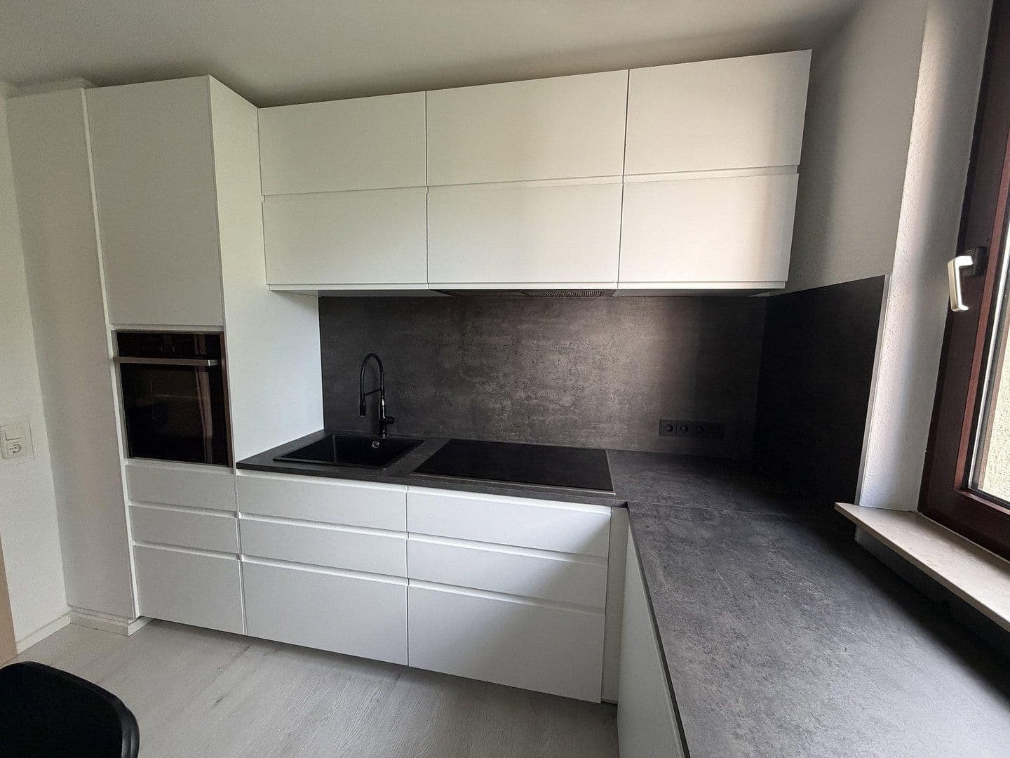 Predaj bytu 2-izbový 65 m², Am Weiher 45, Hochheim, Hesensko Predaj bytu 2-izbový 65 m², Am Weiher 45, Hochheim, Hesensko