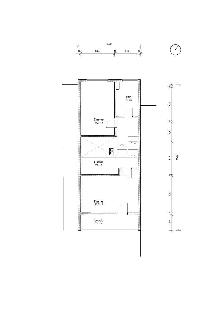 Predaj domu 152 m², pozemok 333 m², Leutenbach, Bádensko-Wurttembersko Predaj domu 152 m², pozemok 333 m², Leutenbach, Bádensko-Wurttembersko