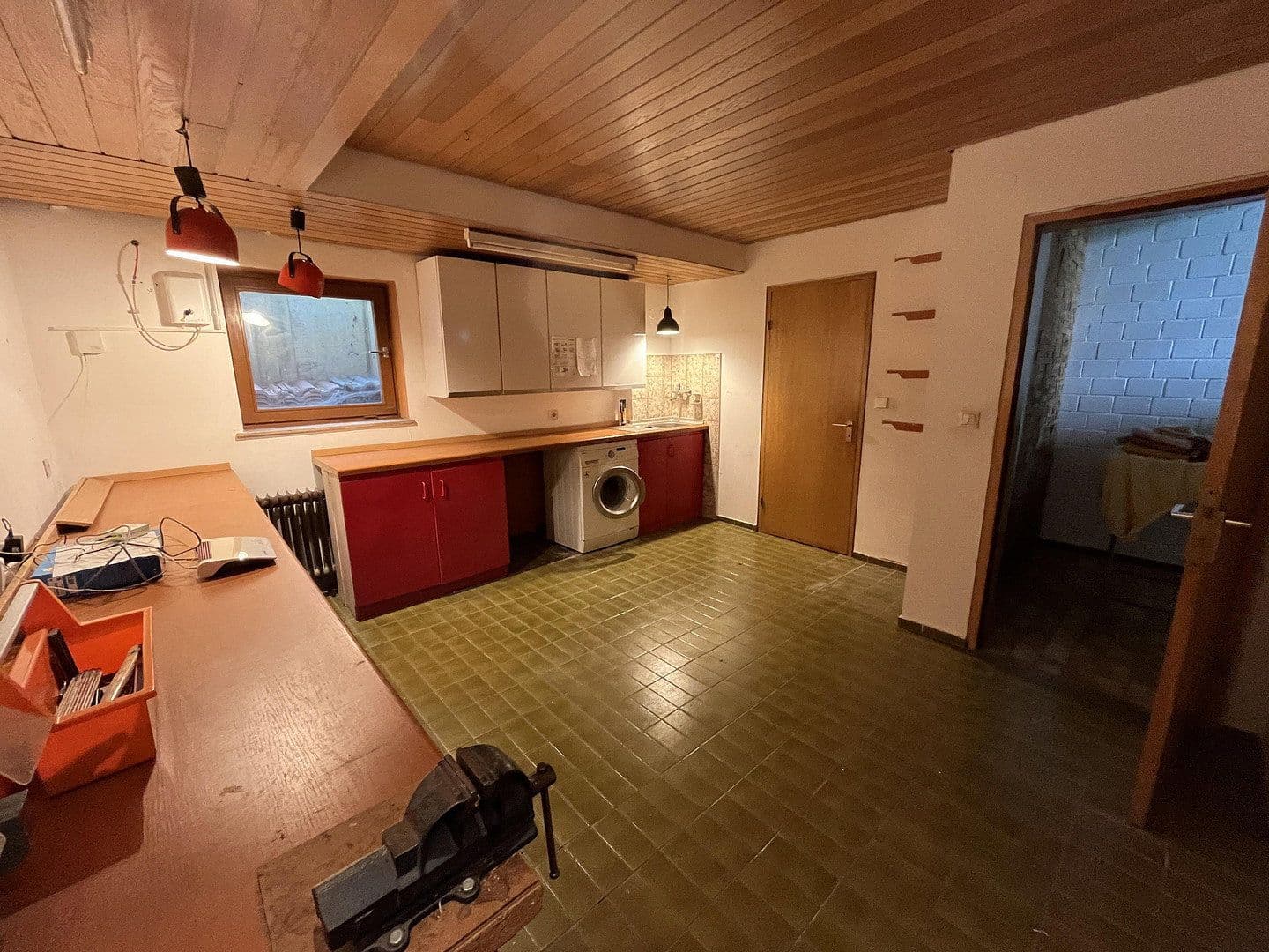Predaj domu 152 m², pozemok 333 m², Leutenbach, Bádensko-Wurttembersko Predaj domu 152 m², pozemok 333 m², Leutenbach, Bádensko-Wurttembersko