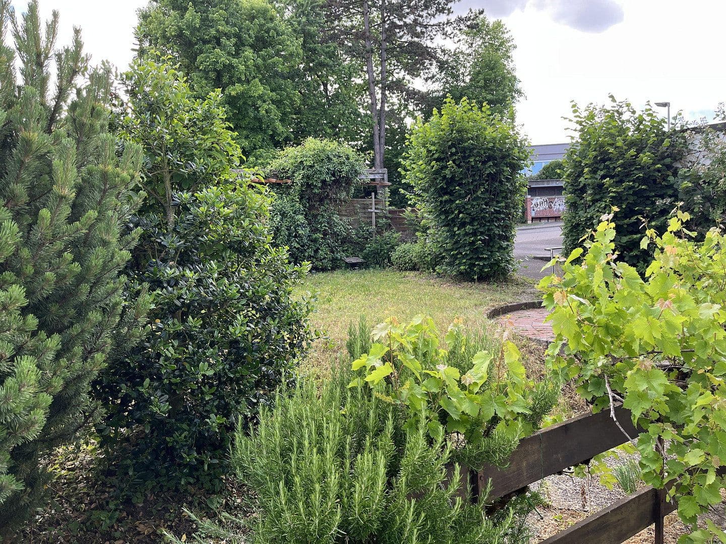 Predaj domu 152 m², pozemok 333 m², Leutenbach, Bádensko-Wurttembersko Predaj domu 152 m², pozemok 333 m², Leutenbach, Bádensko-Wurttembersko