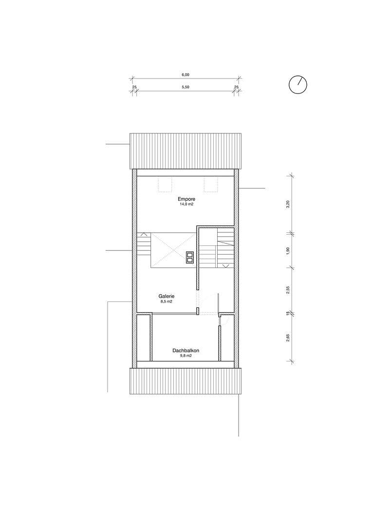 Predaj domu 152 m², pozemok 333 m², Leutenbach, Bádensko-Wurttembersko Predaj domu 152 m², pozemok 333 m², Leutenbach, Bádensko-Wurttembersko
