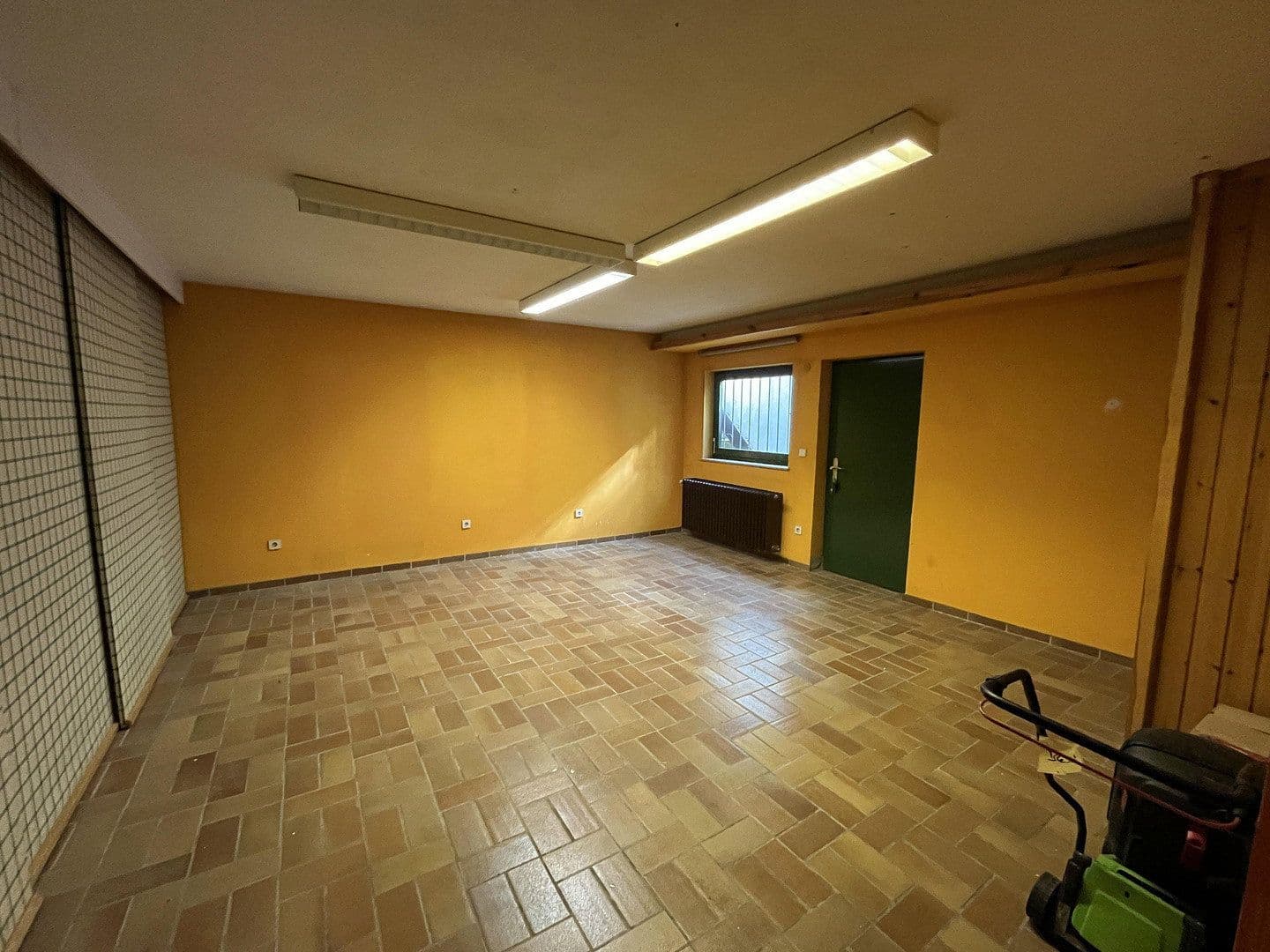 Predaj domu 152 m², pozemok 333 m², Leutenbach, Bádensko-Wurttembersko Predaj domu 152 m², pozemok 333 m², Leutenbach, Bádensko-Wurttembersko