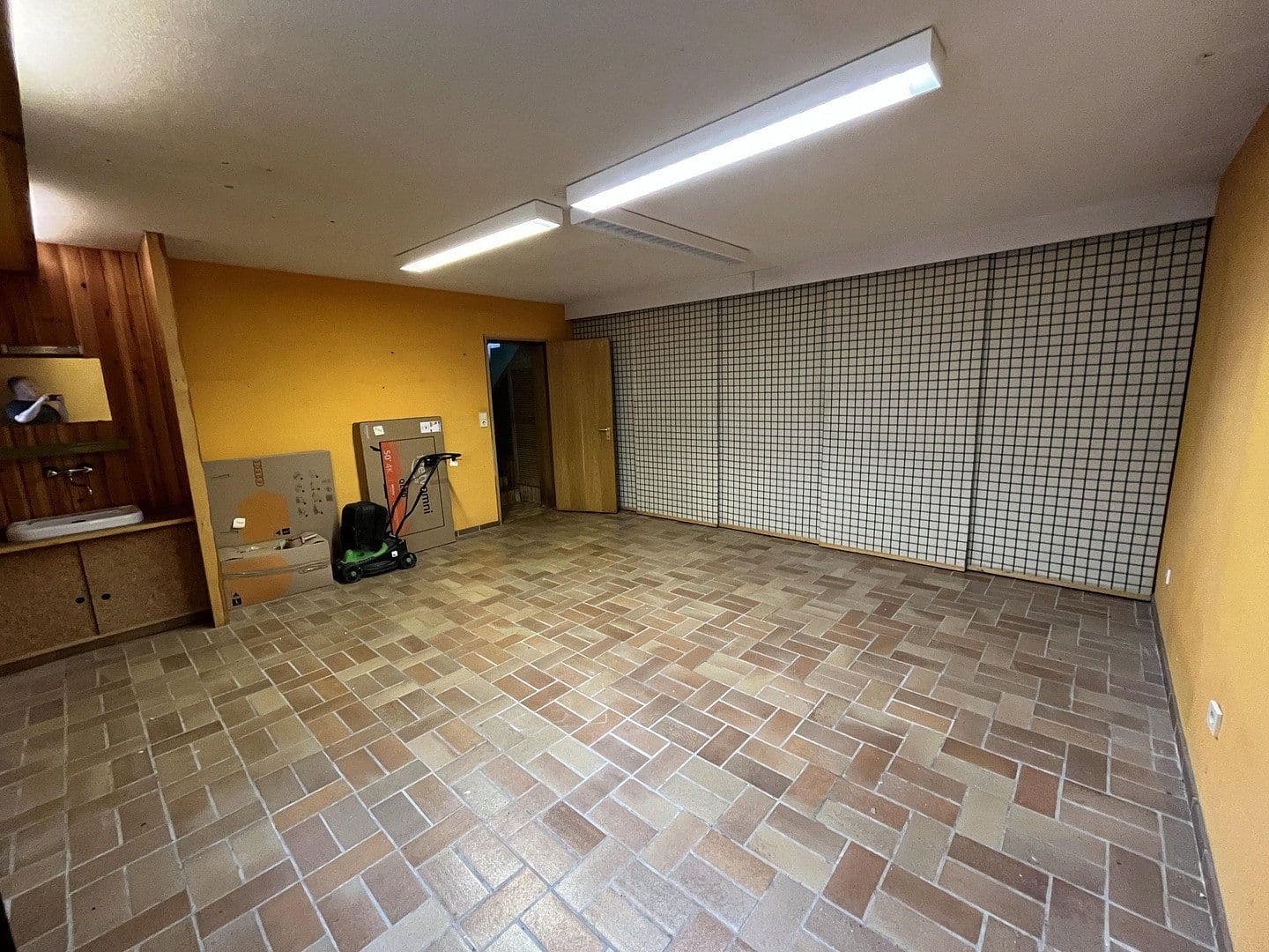 Predaj domu 152 m², pozemok 333 m², Leutenbach, Bádensko-Wurttembersko Predaj domu 152 m², pozemok 333 m², Leutenbach, Bádensko-Wurttembersko