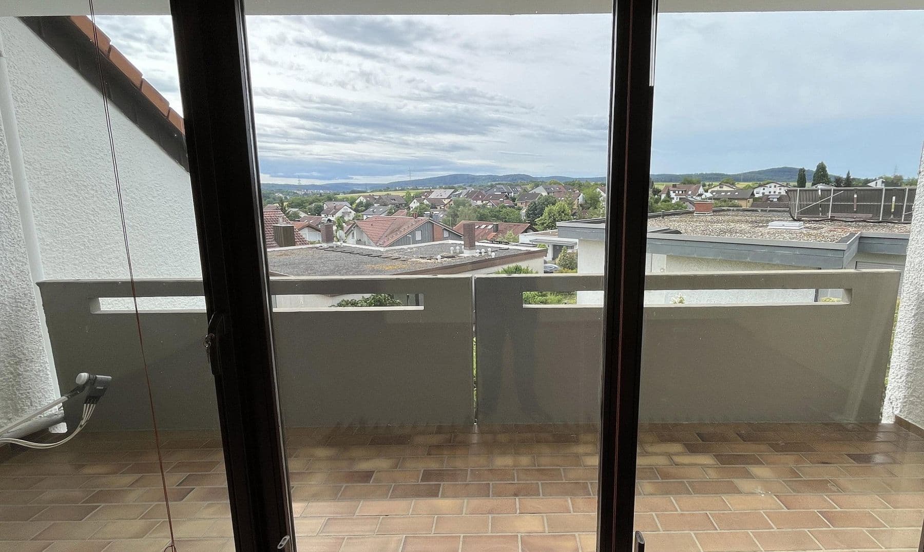Predaj domu 152 m², pozemok 333 m², Leutenbach, Bádensko-Wurttembersko Predaj domu 152 m², pozemok 333 m², Leutenbach, Bádensko-Wurttembersko