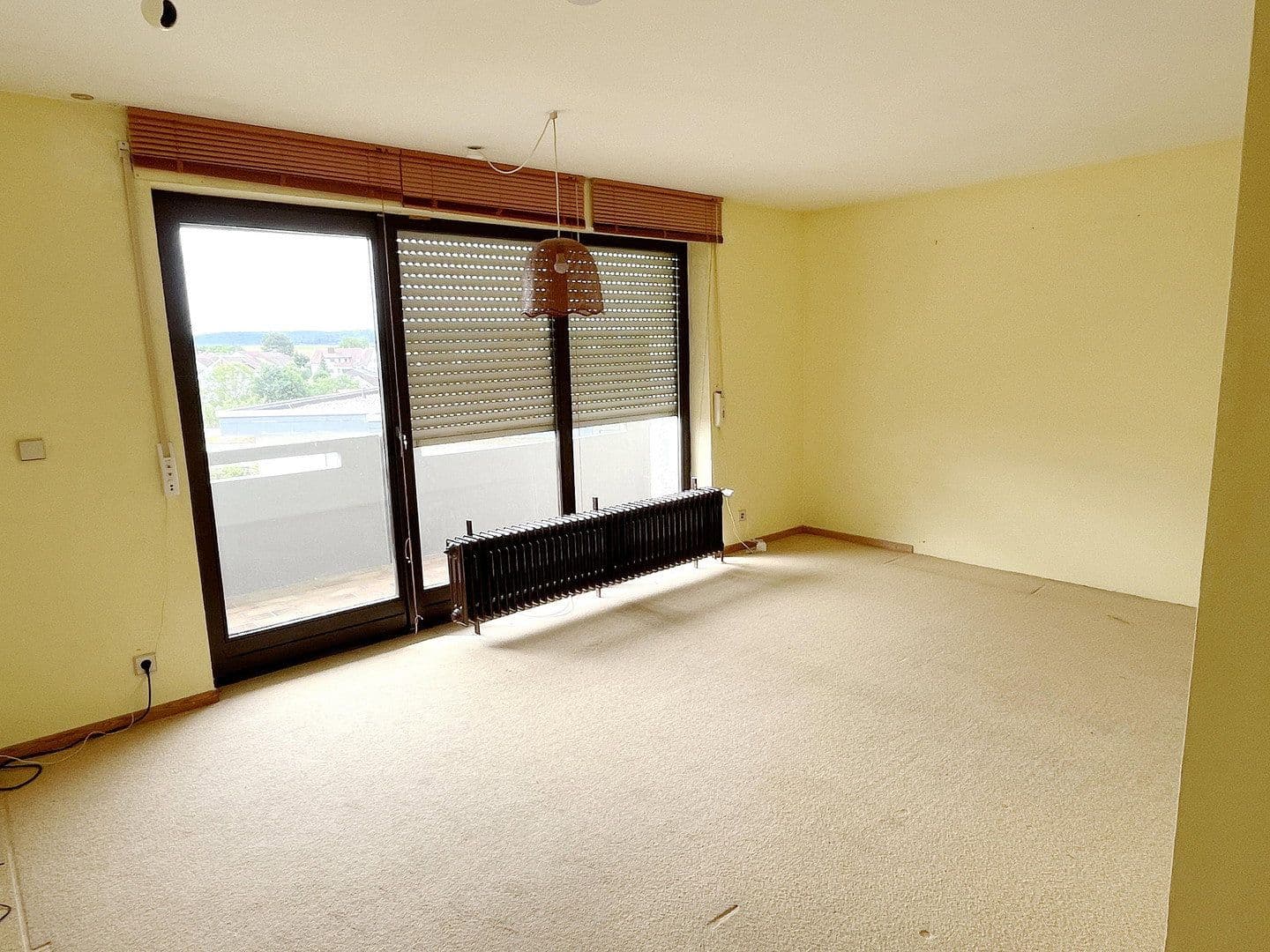 Predaj domu 152 m², pozemok 333 m², Leutenbach, Bádensko-Wurttembersko Predaj domu 152 m², pozemok 333 m², Leutenbach, Bádensko-Wurttembersko
