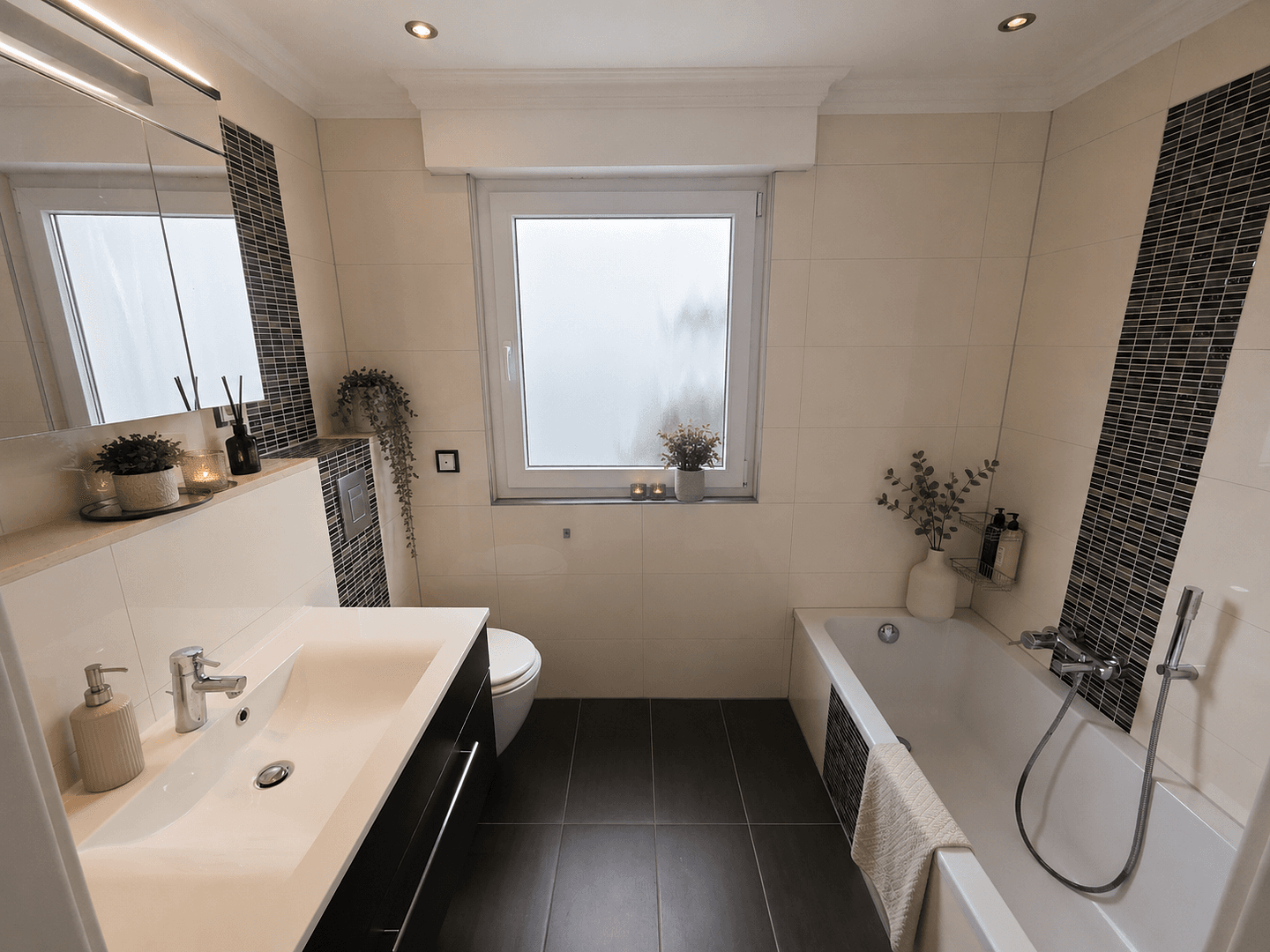 Prenájom domu 155 m², pozemok 362 m², Wermelskirchen, Severné Porýnie - Westfálsko Prenájom domu 155 m², pozemok 362 m², Wermelskirchen, Severné Porýnie - Westfálsko