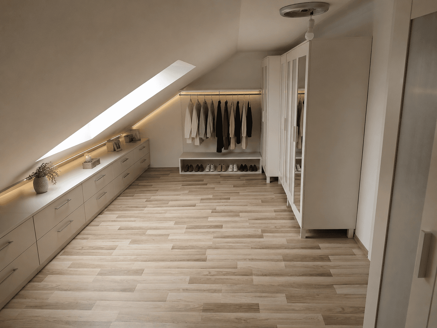 Prenájom domu 155 m², pozemok 362 m², Wermelskirchen, Severné Porýnie - Westfálsko Prenájom domu 155 m², pozemok 362 m², Wermelskirchen, Severné Porýnie - Westfálsko