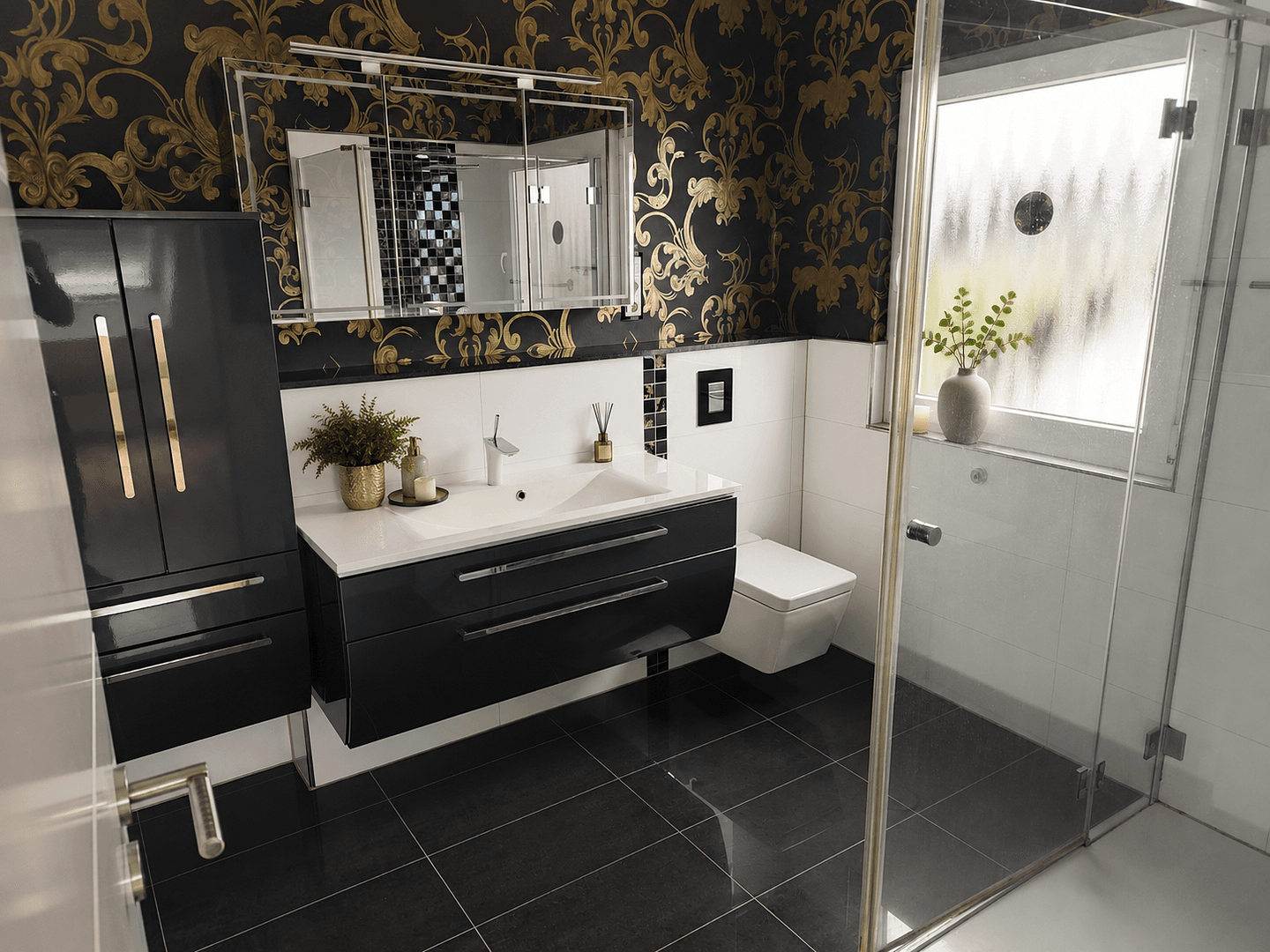 Prenájom domu 155 m², pozemok 362 m², Wermelskirchen, Severné Porýnie - Westfálsko Prenájom domu 155 m², pozemok 362 m², Wermelskirchen, Severné Porýnie - Westfálsko