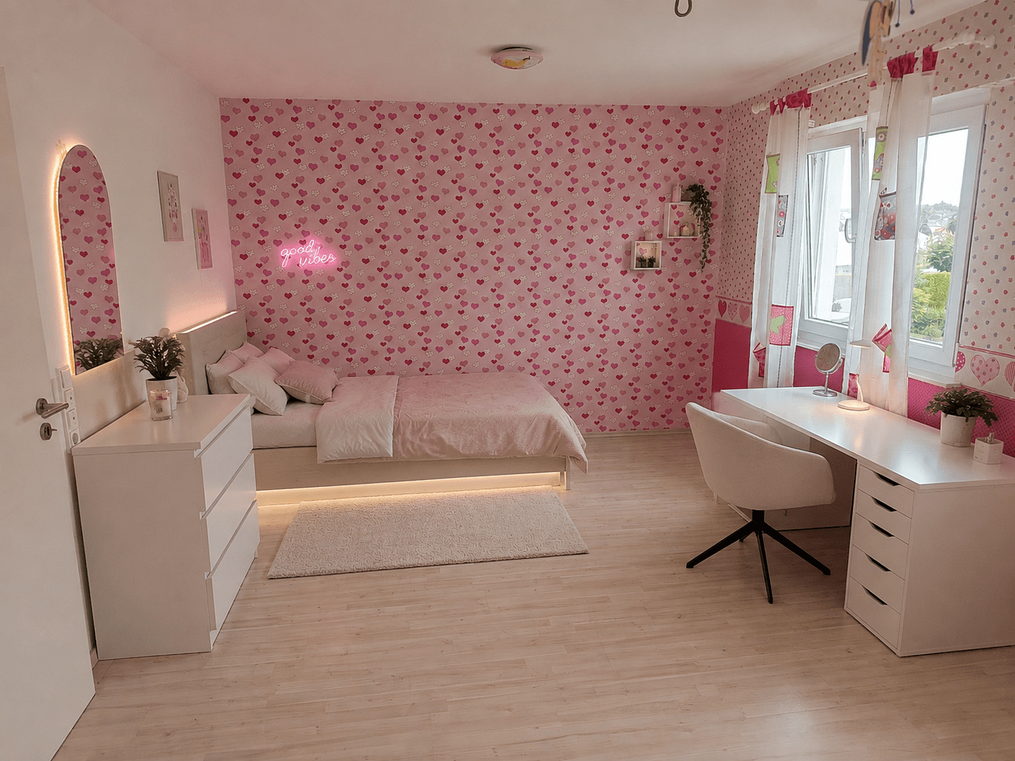Prenájom domu 155 m², pozemok 362 m², Wermelskirchen, Severné Porýnie - Westfálsko Prenájom domu 155 m², pozemok 362 m², Wermelskirchen, Severné Porýnie - Westfálsko