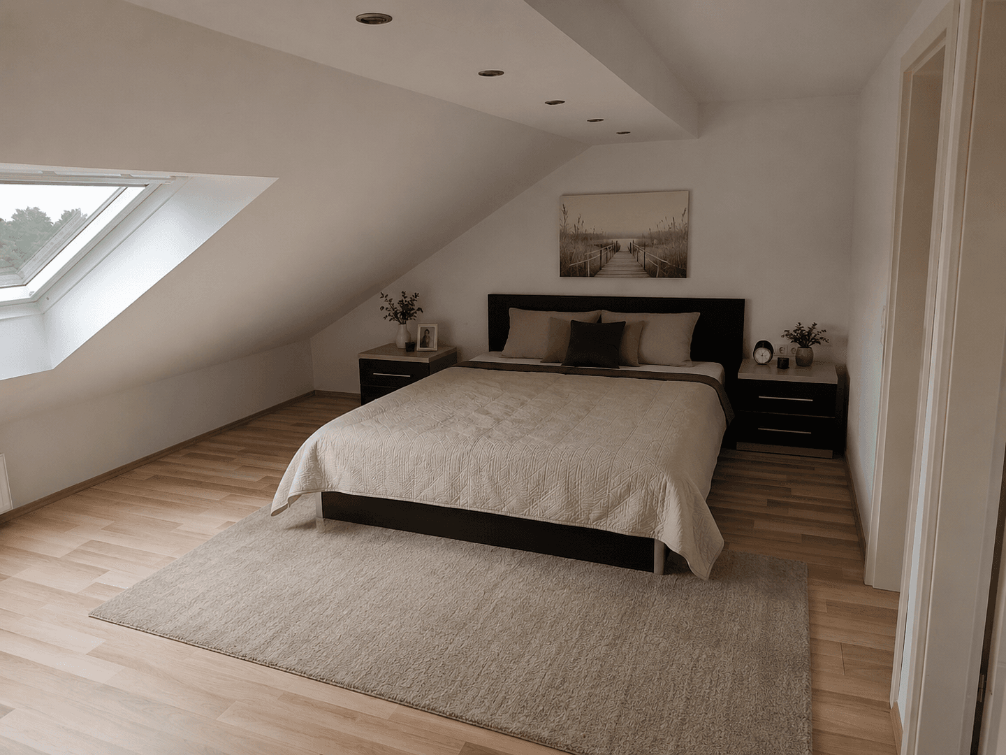 Prenájom domu 155 m², pozemok 362 m², Wermelskirchen, Severné Porýnie - Westfálsko Prenájom domu 155 m², pozemok 362 m², Wermelskirchen, Severné Porýnie - Westfálsko