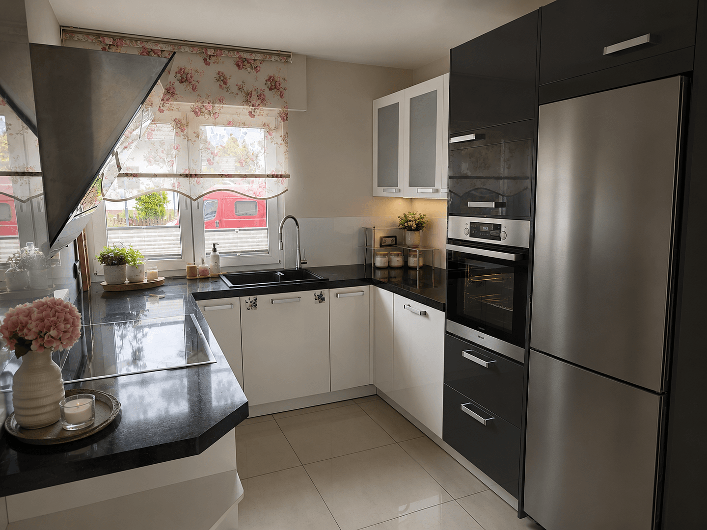 Prenájom domu 155 m², pozemok 362 m², Wermelskirchen, Severné Porýnie - Westfálsko Prenájom domu 155 m², pozemok 362 m², Wermelskirchen, Severné Porýnie - Westfálsko