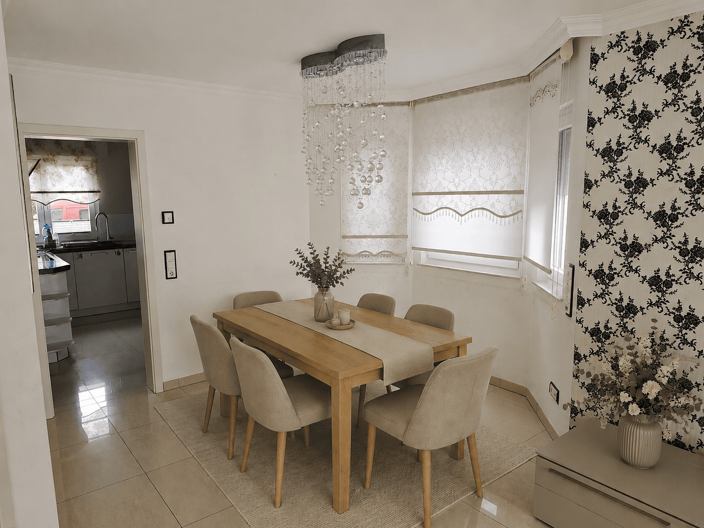 Prenájom domu 155 m², pozemok 362 m², Wermelskirchen, Severné Porýnie - Westfálsko Prenájom domu 155 m², pozemok 362 m², Wermelskirchen, Severné Porýnie - Westfálsko
