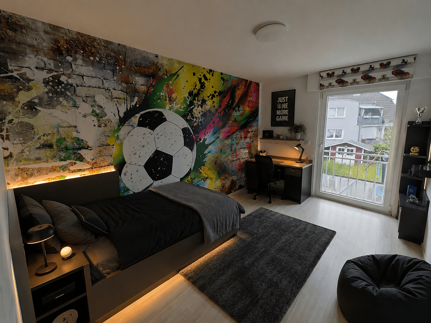 Prenájom domu 155 m², pozemok 362 m², Wermelskirchen, Severné Porýnie - Westfálsko Prenájom domu 155 m², pozemok 362 m², Wermelskirchen, Severné Porýnie - Westfálsko