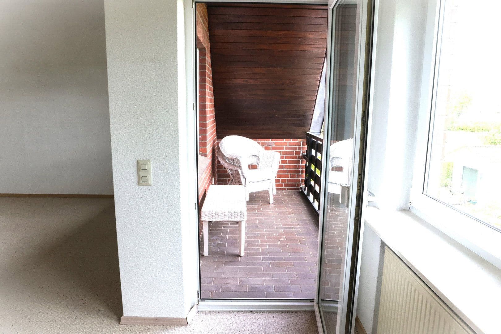 Predaj domu 158 m², pozemok 3.926 m², Rellingen, Šlezvicko-Holštajnsko Predaj domu 158 m², pozemok 3.926 m², Rellingen, Šlezvicko-Holštajnsko