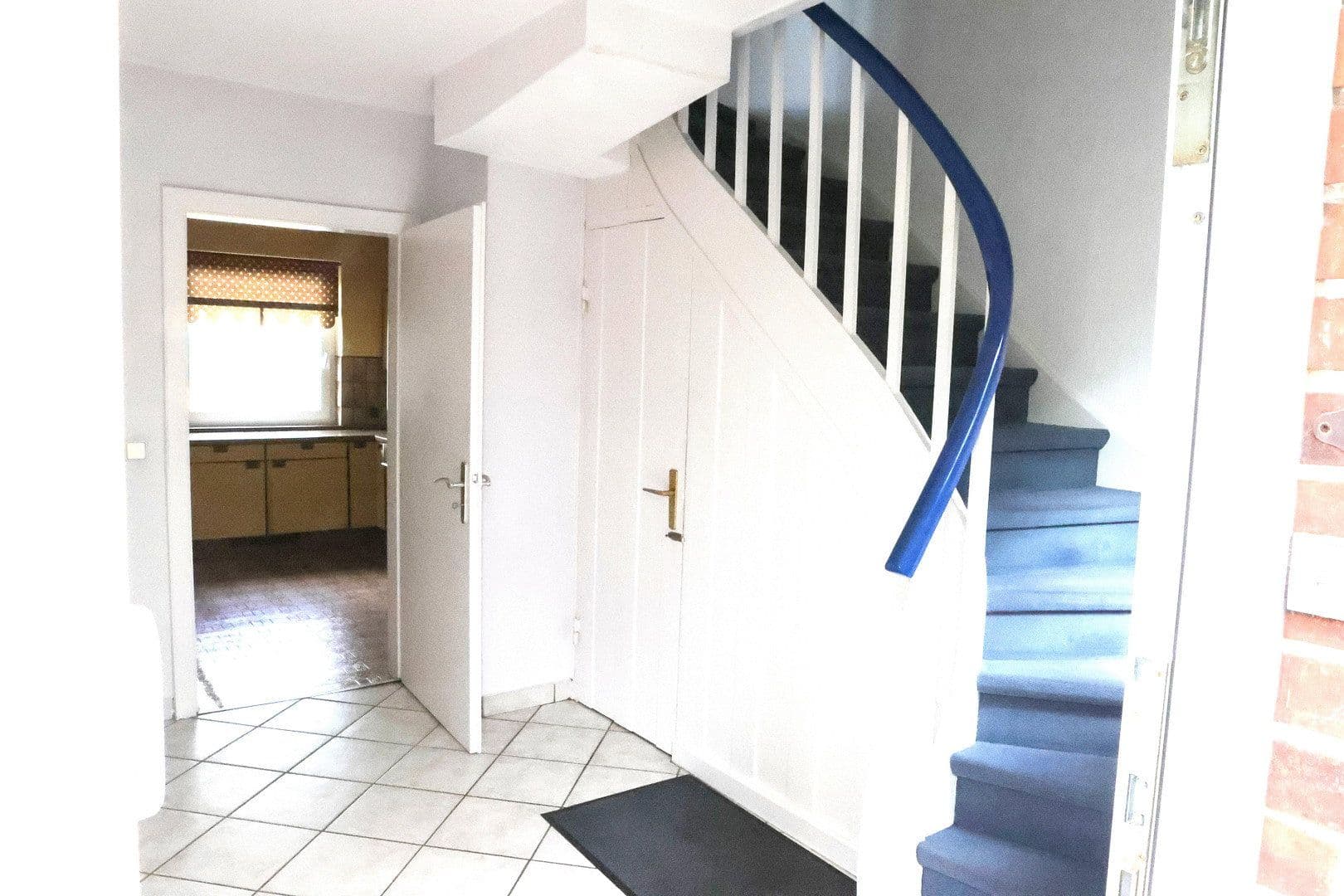 Predaj domu 158 m², pozemok 3.926 m², Rellingen, Šlezvicko-Holštajnsko Predaj domu 158 m², pozemok 3.926 m², Rellingen, Šlezvicko-Holštajnsko