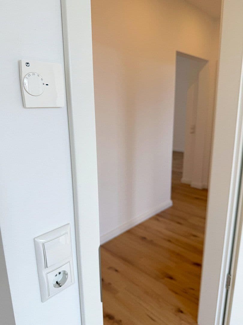 Prenájom bytu 2-izbový 69 m², Alt Salbke 73, Magdeburg, Sasko-Anhaltsko Prenájom bytu 2-izbový 69 m², Alt Salbke 73, Magdeburg, Sasko-Anhaltsko
