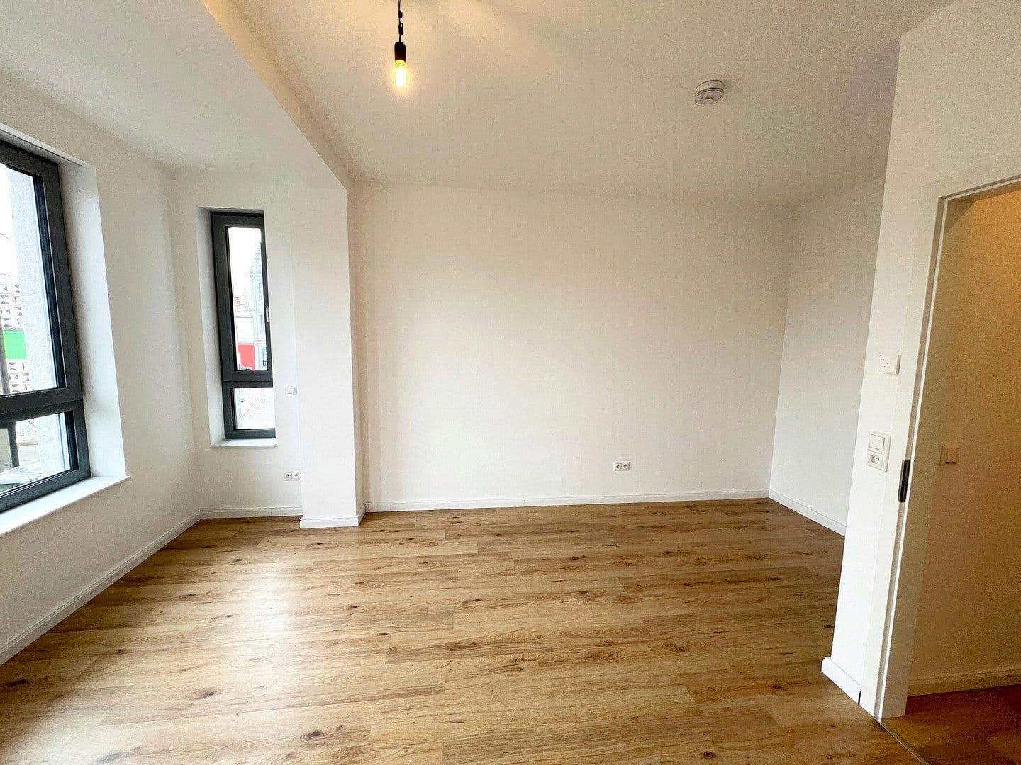 Prenájom bytu 2-izbový 69 m², Alt Salbke 73, Magdeburg, Sasko-Anhaltsko Prenájom bytu 2-izbový 69 m², Alt Salbke 73, Magdeburg, Sasko-Anhaltsko