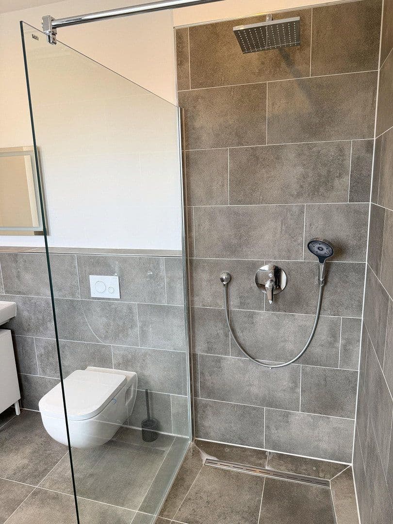 Prenájom bytu 2-izbový 69 m², Alt Salbke 73, Magdeburg, Sasko-Anhaltsko Prenájom bytu 2-izbový 69 m², Alt Salbke 73, Magdeburg, Sasko-Anhaltsko