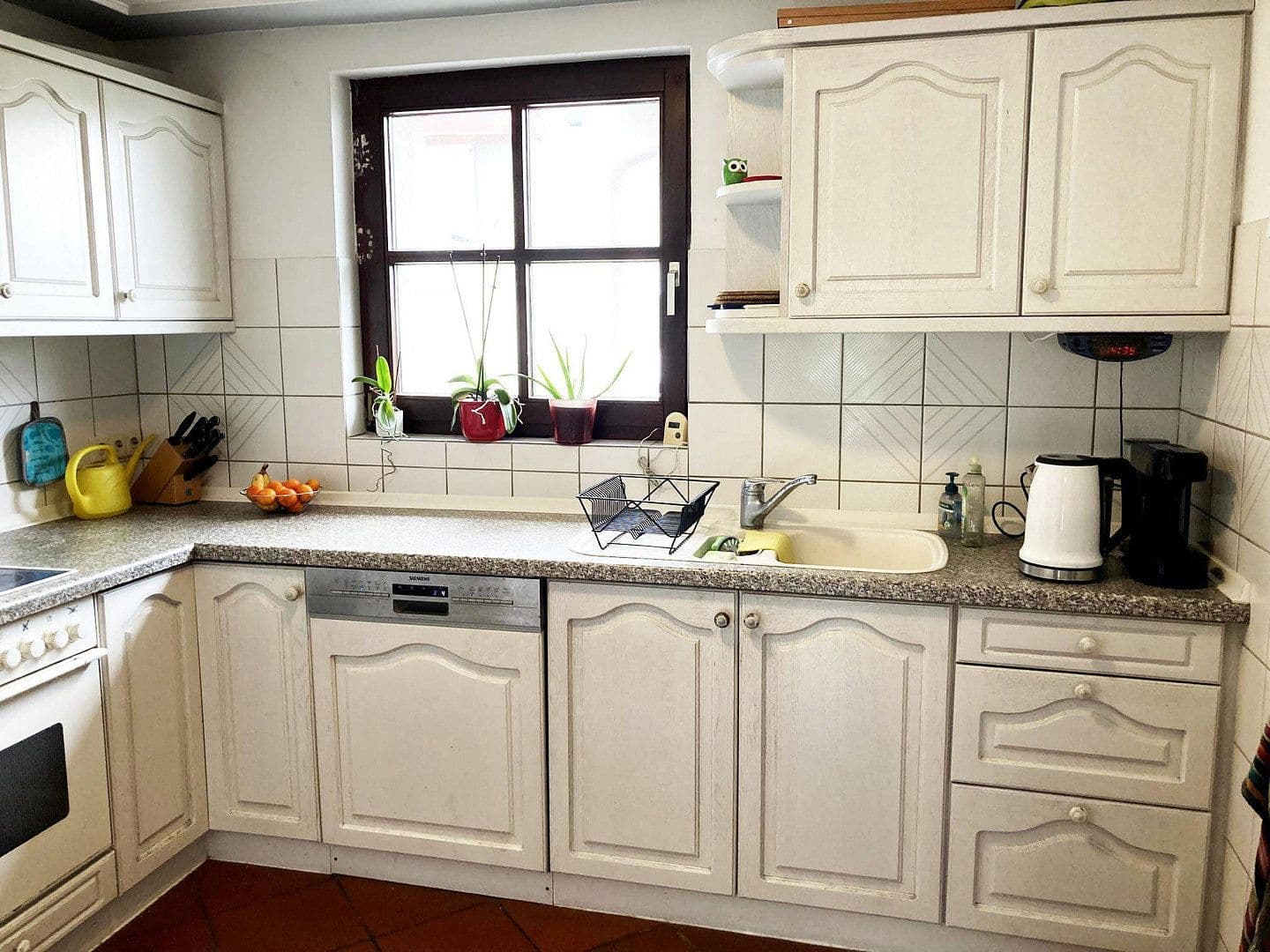 Predaj domu 167 m², pozemok 220 m², Baden-Baden, Bádensko-Wurttembersko Predaj domu 167 m², pozemok 220 m², Baden-Baden, Bádensko-Wurttembersko