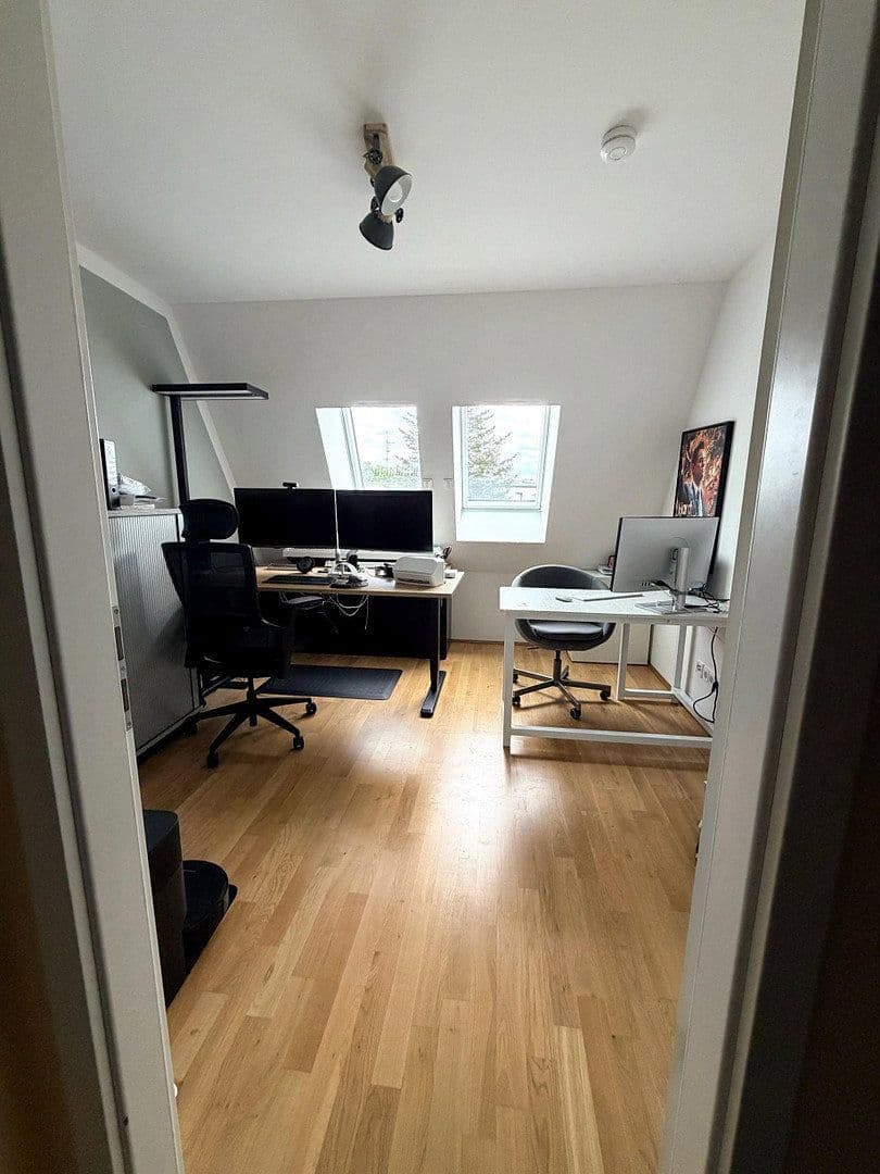 Predaj bytu 3-izbový 83 m², Fehrbelliner Str. 24, Berlin, Berlín Predaj bytu 3-izbový 83 m², Fehrbelliner Str. 24, Berlin, Berlín