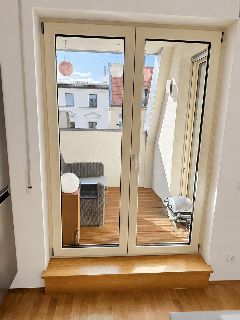 Predaj bytu 3-izbový 83 m², Fehrbelliner Str. 24, Berlin, Berlín Predaj bytu 3-izbový 83 m², Fehrbelliner Str. 24, Berlin, Berlín