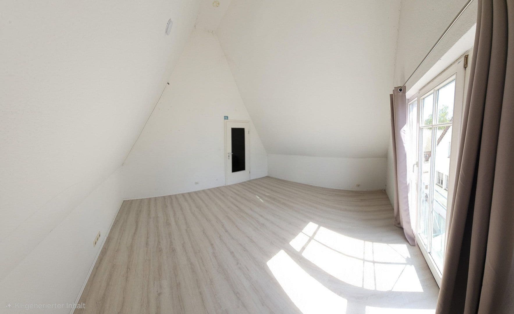 Predaj bytu 4-izbový 106 m², Öhringen, Bádensko-Wurttembersko Predaj bytu 4-izbový 106 m², Öhringen, Bádensko-Wurttembersko