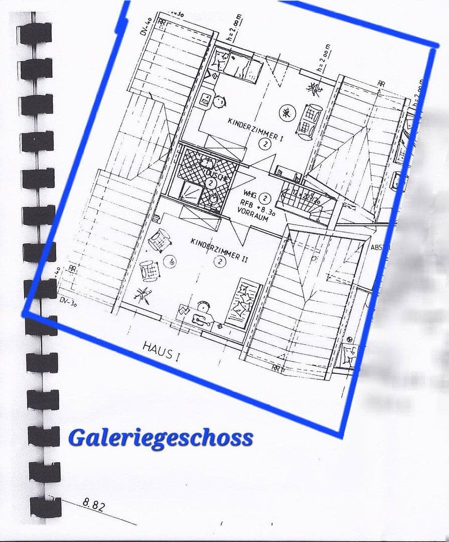 Predaj bytu 4-izbový 106 m², Öhringen, Bádensko-Wurttembersko Predaj bytu 4-izbový 106 m², Öhringen, Bádensko-Wurttembersko