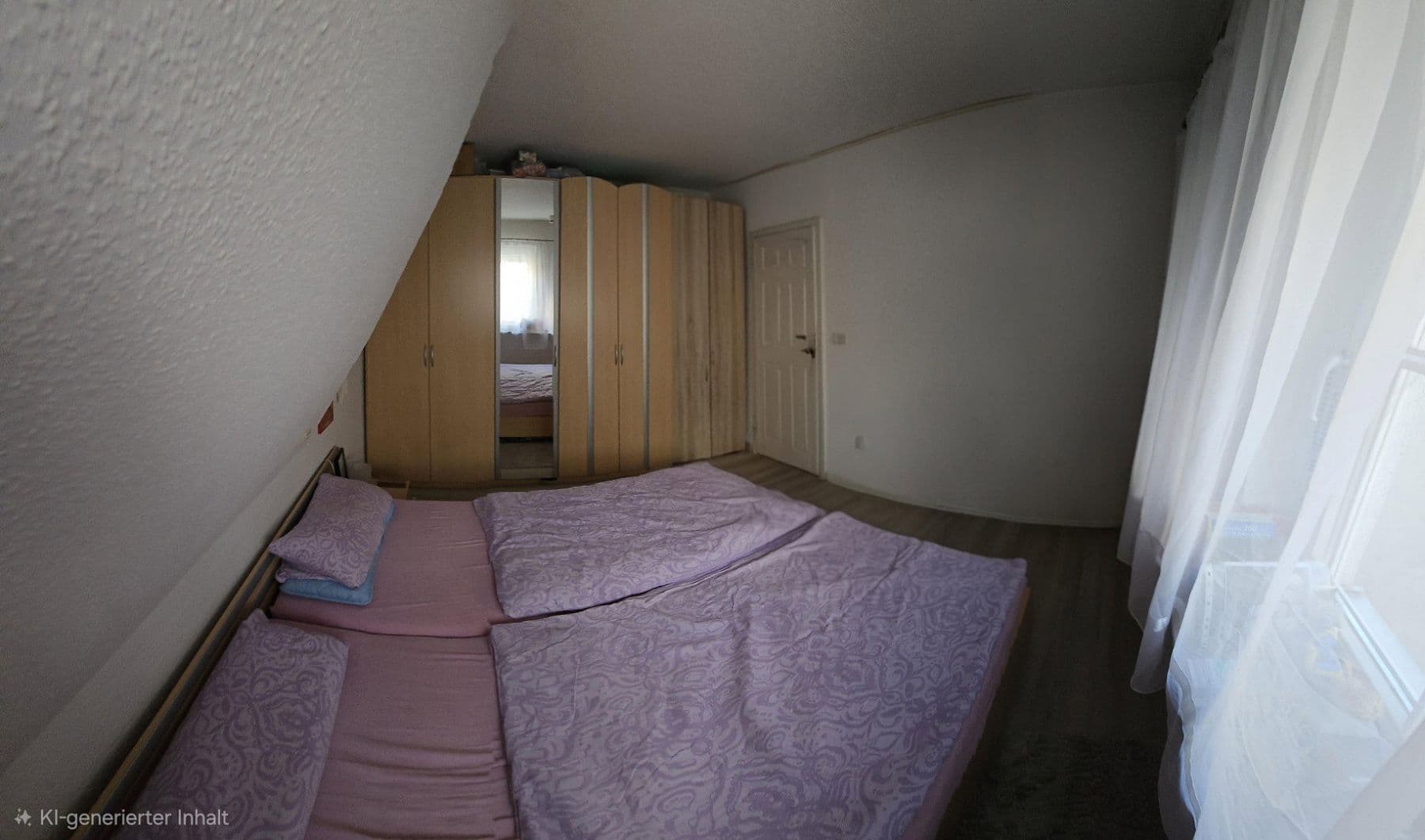 Predaj bytu 4-izbový 106 m², Öhringen, Bádensko-Wurttembersko Predaj bytu 4-izbový 106 m², Öhringen, Bádensko-Wurttembersko