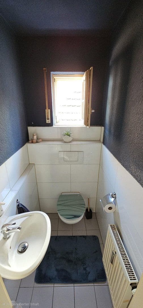 Predaj bytu 4-izbový 106 m², Öhringen, Bádensko-Wurttembersko Predaj bytu 4-izbový 106 m², Öhringen, Bádensko-Wurttembersko