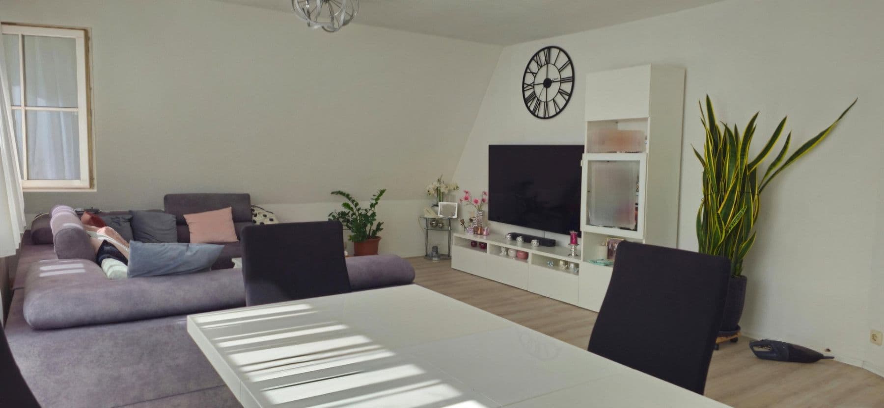 Predaj bytu 4-izbový 106 m², Öhringen, Bádensko-Wurttembersko Predaj bytu 4-izbový 106 m², Öhringen, Bádensko-Wurttembersko