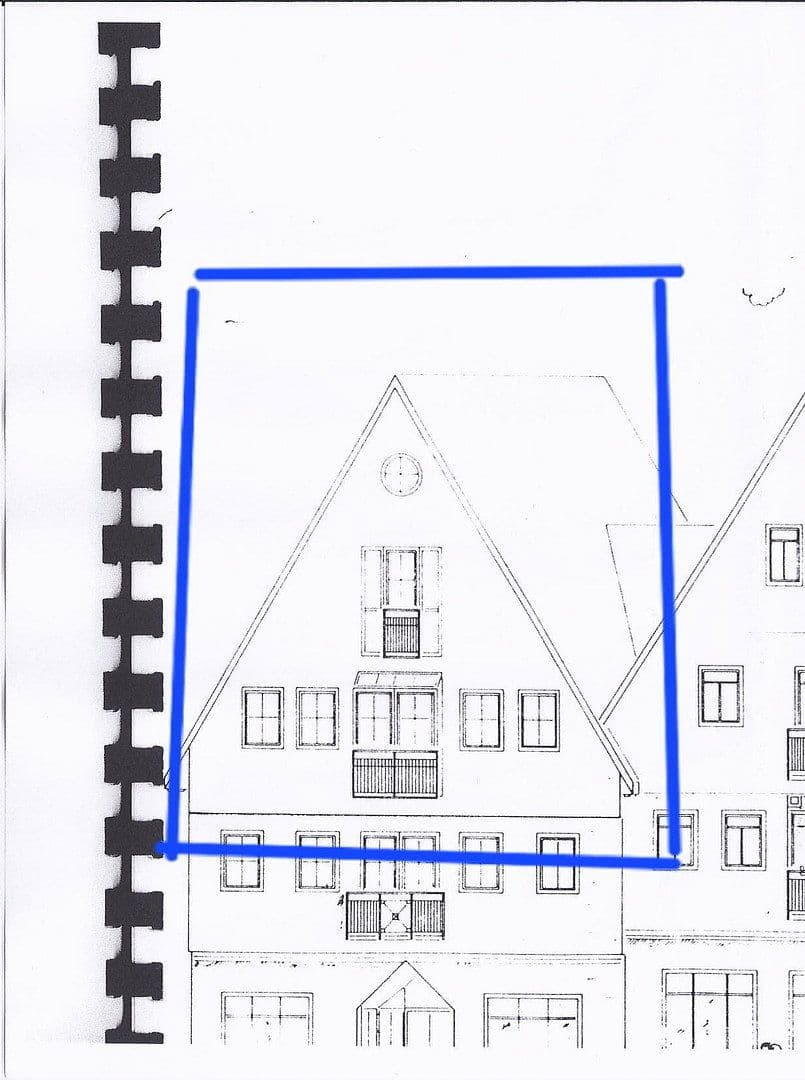 Predaj bytu 4-izbový 106 m², Öhringen, Bádensko-Wurttembersko Predaj bytu 4-izbový 106 m², Öhringen, Bádensko-Wurttembersko