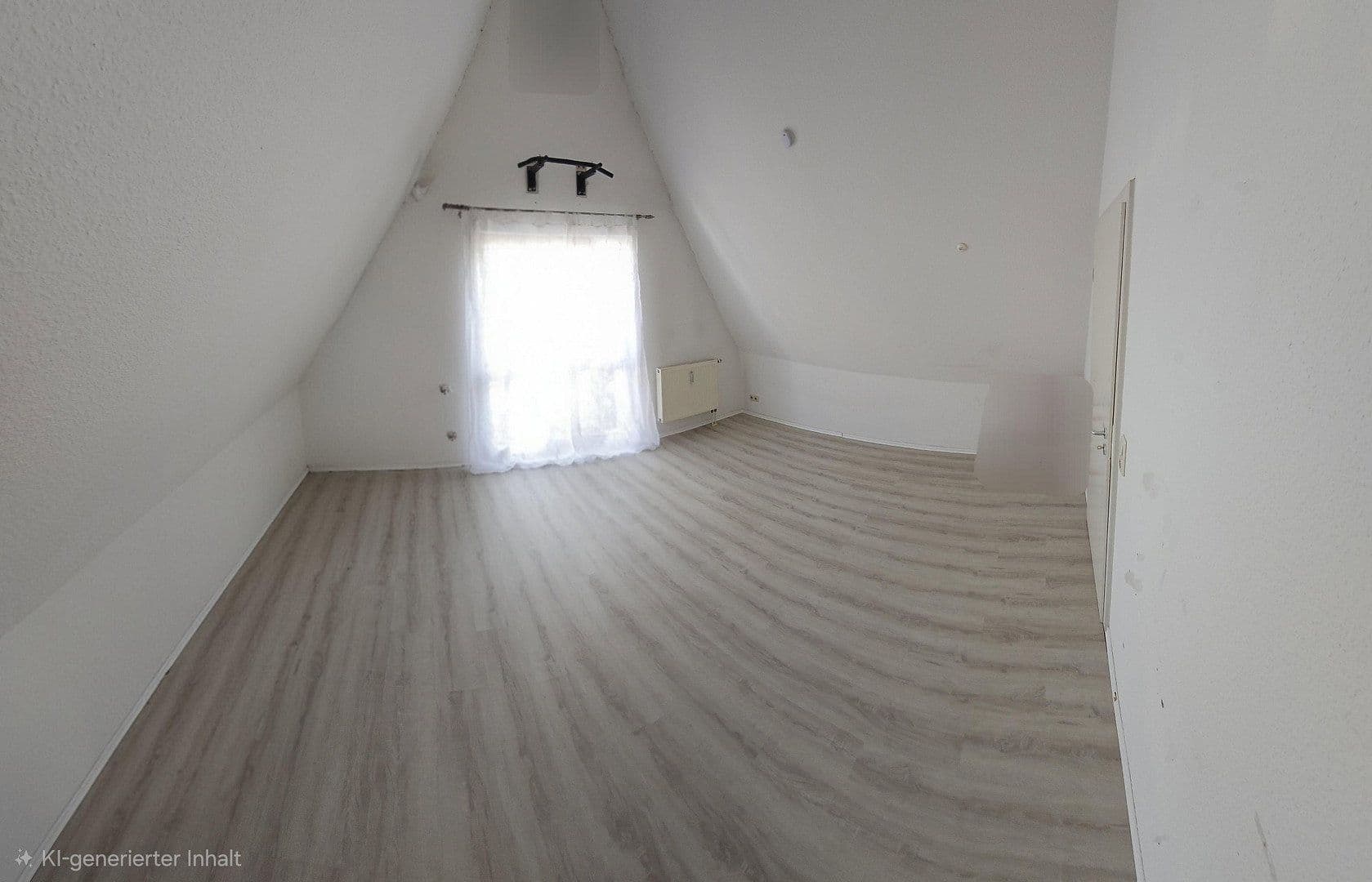 Predaj bytu 4-izbový 106 m², Öhringen, Bádensko-Wurttembersko Predaj bytu 4-izbový 106 m², Öhringen, Bádensko-Wurttembersko