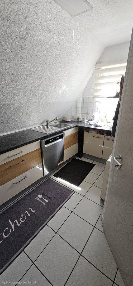 Predaj bytu 4-izbový 106 m², Öhringen, Bádensko-Wurttembersko Predaj bytu 4-izbový 106 m², Öhringen, Bádensko-Wurttembersko